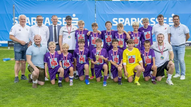 Foto: Josef Pils