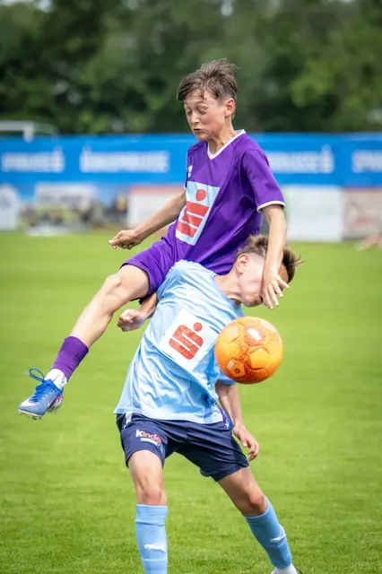 Foto: Josef Pils