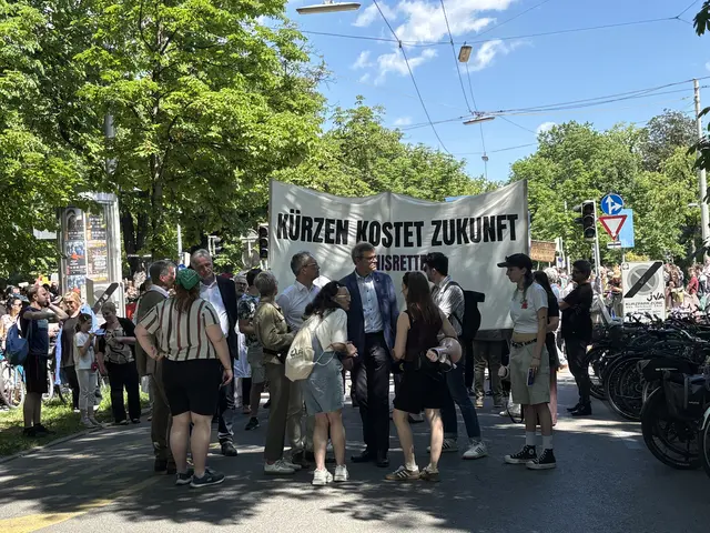 Foto: MeinBezirk/Antonia Unterholzer