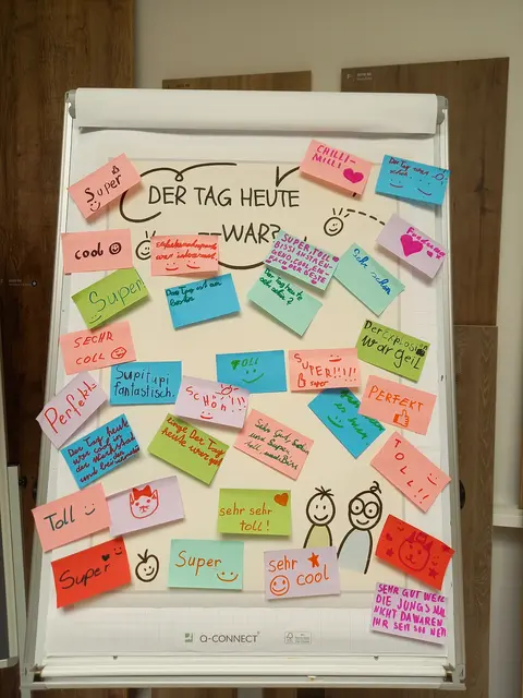 Foto: Fundermax