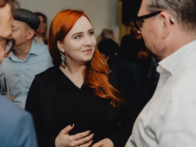 Foto: Sebastian Stahrl