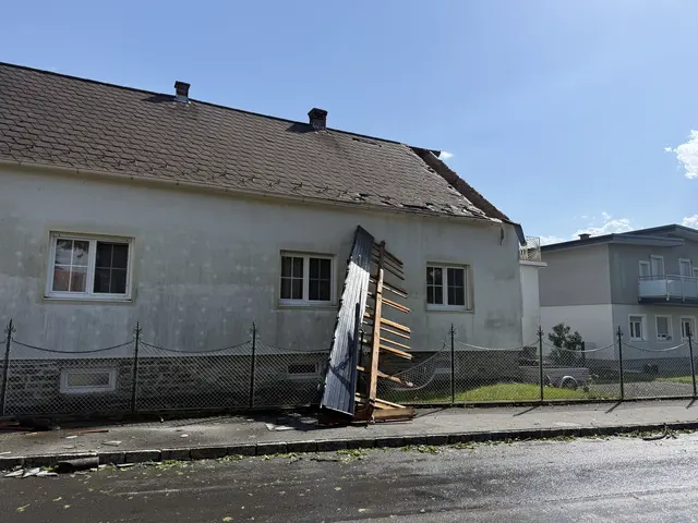 Foto: Bezirksfeuerwehrkommando Güssing