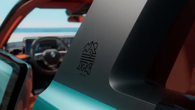 Foto: Renault