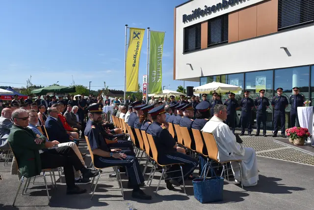 Foto: MeinBezirk/Waltraud Fischer