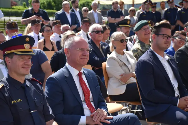 Foto: MeinBezirk/Waltraud Fischer