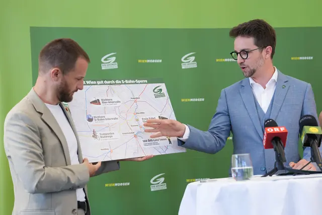 Foto: Kaja Sade Jerabek/MeinBezirk