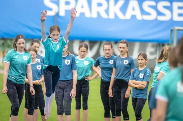 Foto: Josef Pils