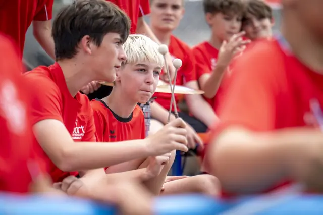 Foto: Josef Pils