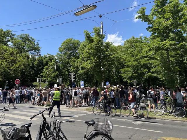 Foto: MeinBezirk/Antonia Unterholzer