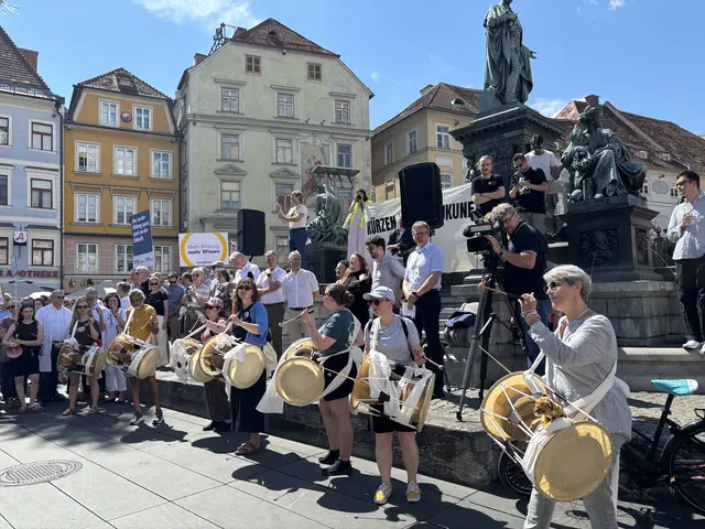 Foto: MeinBezirk/Antonia Unterholzer