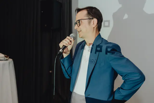 Foto: Sebastian Stahrl