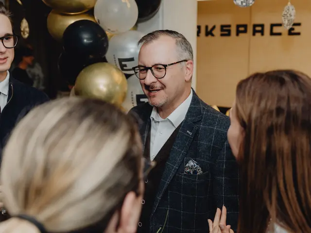 Foto: Sebastian Stahrl