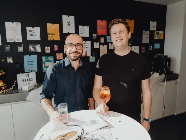 Foto: Sebastian Stahrl