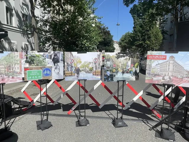 Foto: Marlene Graupner/MeinBezirk