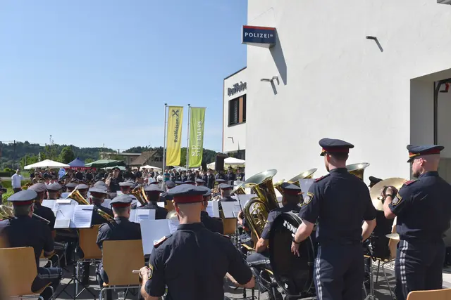 Foto: MeinBezirk/Waltraud Fischer