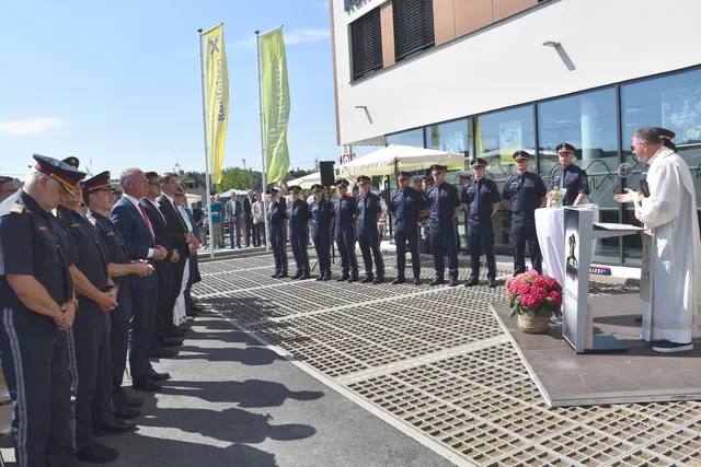 Foto: MeinBezirk/Waltraud Fischer
