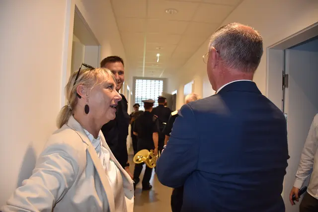 Foto: MeinBezirk/Waltraud Fischer