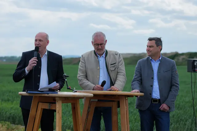 Foto: NÖ ABB/Ernst Spahn