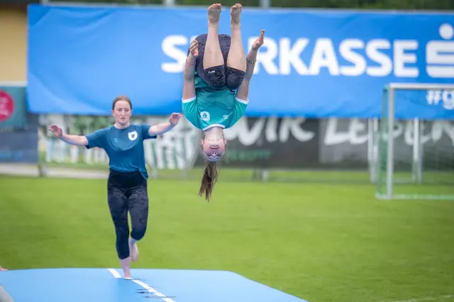 Foto: Josef Pils