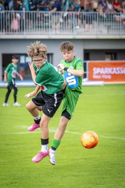 Foto: Josef Pils