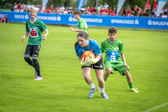 Foto: Josef Pils