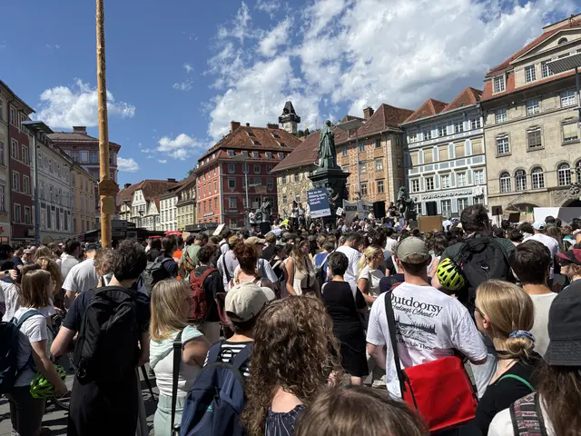 Foto: MeinBezirk/Antonia Unterholzer