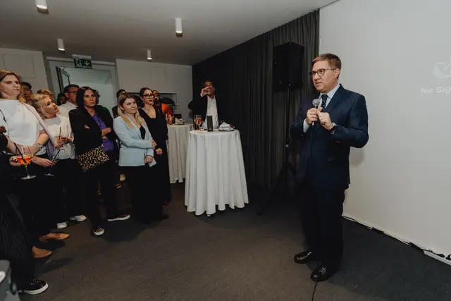 Foto: Sebastian Stahrl