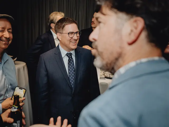 Foto: Sebastian Stahrl