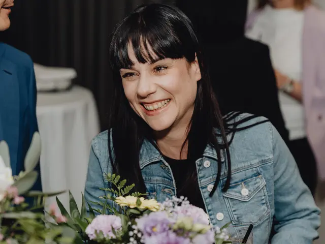 Foto: Sebastian Stahrl