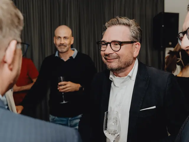 Foto: Sebastian Stahrl