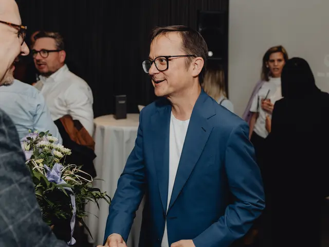 Foto: Sebastian Stahrl