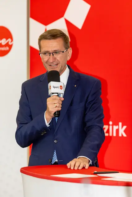 Foto: MeinBezirk OÖ/Pils