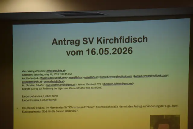 Foto: MeinBezirk/Michael Strini