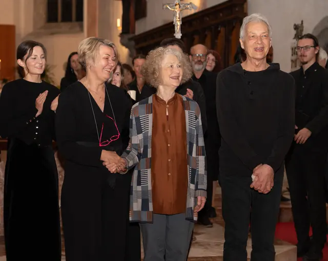 Foto: Kulturverein 4K Fotographie/Herz im Bild Julia Perktold