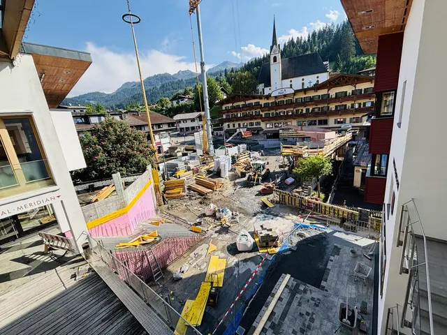 Foto: Klaus Kogler