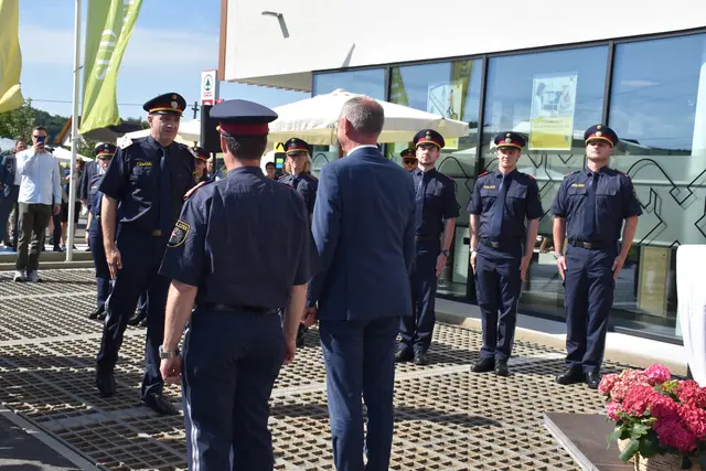 Foto: MeinBezirk/Waltraud Fischer