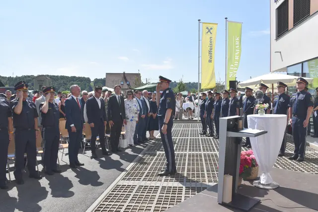 Foto: MeinBezirk/Waltraud Fischer