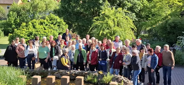Genuss- und Kulturtag in Fehring