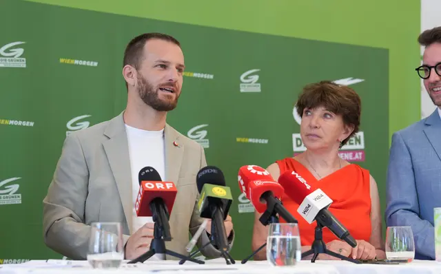 Foto: Kaja Sade Jerabek/MeinBezirk