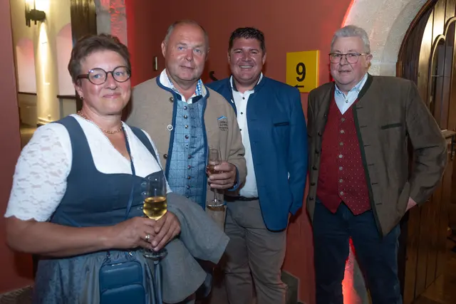 Foto: © WKS/Stephan Dengg