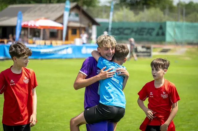 Foto: Josef Pils