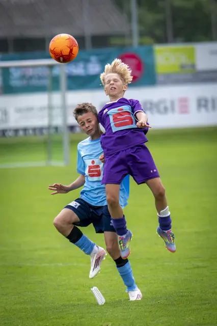 Foto: Josef Pils
