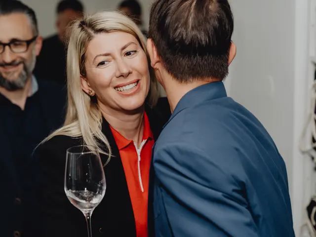 Foto: Sebastian Stahrl