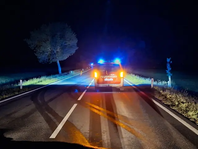 Foto: FF Dürnkrut