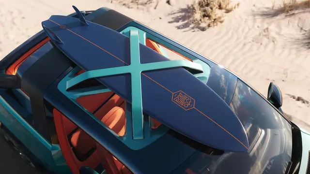 Foto: Renault