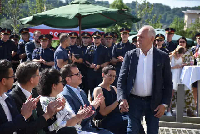 Foto: MeinBezirk/Waltraud Fischer