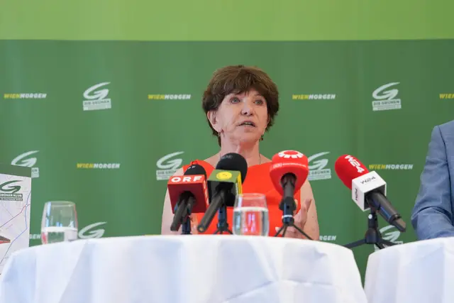Foto: Kaja Sade Jerabek/MeinBezirk