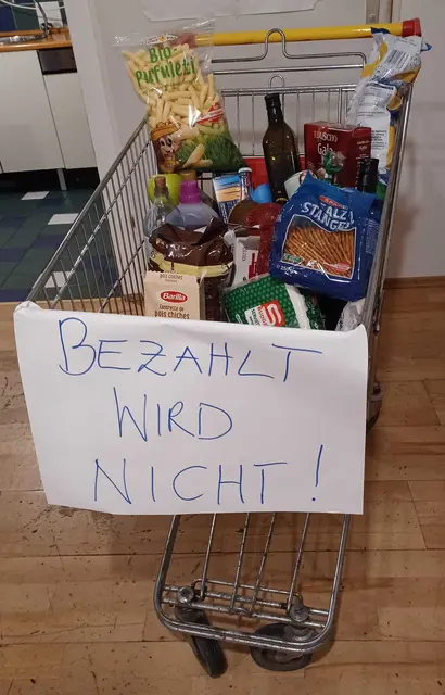 Foto: 11%K.Theater