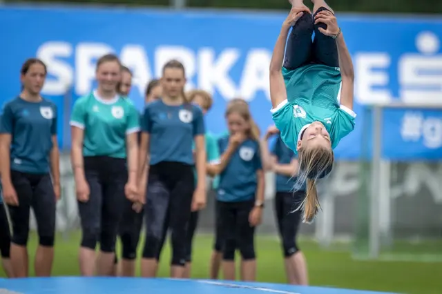 Foto: Josef Pils