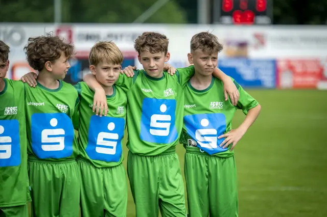 Foto: Josef Pils